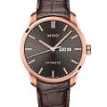 Часы Mido Belluna Sunray M024.630.36.061.00