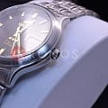 Часы Orient AB05005B (FAB05005B) фото 3
