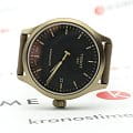 Tissot Tissot Gent XL Swissmatic T116.407.36.051.00 T1164073605100 оригинальные мужские часы в комплекте с фирменной коробкой и гарантийным талоном