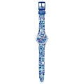 Swatch SO28Z702