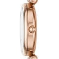 Часы Fossil FB-01  ES4699 фото 2