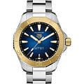 Часы TAG Heuer Aquaracer Professional 200 Date WBP2150.BA0627