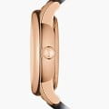 Часы Mido Baroncelli II Lady M007.207.36.036.00 фото 3