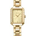 Часы DKNY Uptown Glitz DK1L010M0025