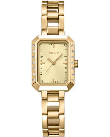 DKNY Uptown Glitz DK1L010M0025