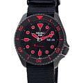 Часы Seiko 5 Sports SRPD83K1