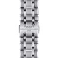 Часы Tissot Chemin des Tourelles Powermatic 80 42 mm T139.407.11.038.00 фото 4