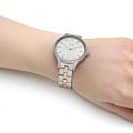 Часы Timex Peyton TW2V06500 фото 3