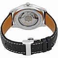 Оригинальные часы Longines Longines Master Collection L2.893.4.51.8 механические калибр механизма l888 общий вид