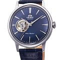 Часы Orient Classic Automatic RA-AG0005L