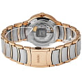 Rado Rado Centrix Automatic R30036013 Automatic, наручные мужские часы фото под углом
