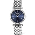 Часы Longines La Grande Classique L4.341.0.94.6