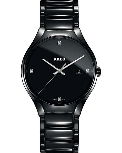 Rado True Diamonds R27238722