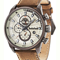 Часы Timberland Hooksett TBL.14816JLBN/07