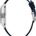 Часы Lee Cooper LC07578.399 фото 2