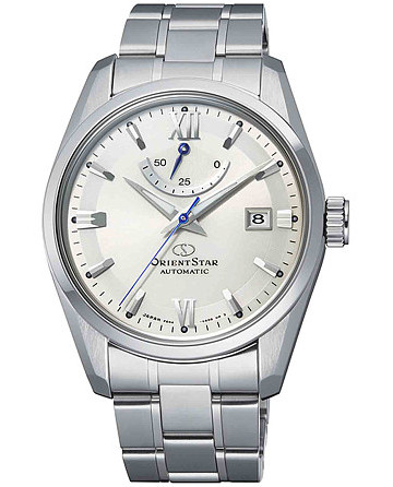 Orient Star RE-AU0006S0 (RE-AU0006S00B)