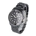 Fossil Fossil FB-01 CE1108 - наручные женские часы наручные часы в перспективе черный циферблат