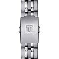 Tissot Tissot PRC 200 NBA Special Edition Lady T055.217.11.017.00, t-sport швейцария женские часы на браслете нержавеющая сталь боковой вид