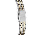 Часы Candino Couple Quartz C4704/B фото 2