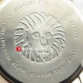 Часы Anne Klein Ceramics  3344NVRG фото 6