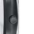 Часы Casio Collection LTP-VT02BL-3A фото 4