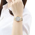 Часы Hamilton Jazzmaster Lady Auto H42245191 фото 7