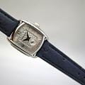 Hamilton Hamilton American Classics Bagley H12351655 , наручные женские часы фото под углом