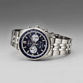 Часы Seiko SSB427P1 фото 4