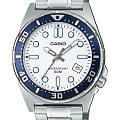 Часы Casio Collection MTD-135D-7A