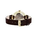 Часы Anne Klein Daily 9168IVBN фото 4