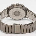 Часы Boccia Titanium Circle-Oval 3743-02 фото 4