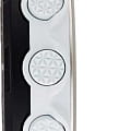 Часы Casio Pro Trek PRG-300CM-7E фото 4