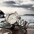 Часы TAG Heuer Aquaracer WAY2150.BD0911 фото 4