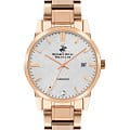 Часы Beverly Hills Polo Club BP3398C.430