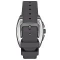 Часы Jacques Philippe Quadro JPQGC468447 фото 3