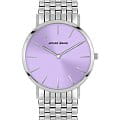 Часы Jacques Lemans Classic 1-2172L