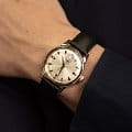 Часы Longines Heritage L1.611.4.75.2 фото 5