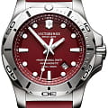 Часы Victorinox I.N.O.X. Professional Diver 241736 фото 2