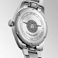 Longines Longines Spirit L3.811.4.03.6 , наручные мужские часы фото под углом