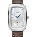Часы Longines Equestrian Boucle L6.142.4.87.2 фото 2
