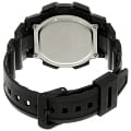 Часы Casio Collection AE-1000W-1AVDF (AE-1000W-1A) фото 4