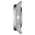 Tissot Tissot T-My Lady T132.010.11.111.00 T My Lady — детали корпуса и нержавеющая сталь