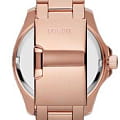 Fossil Fossil Bannon  AM4483 , наручные женские часы фото под углом