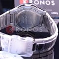 Часы Casio Collection AQ-180WD-1B фото 8