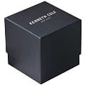 Часы Kenneth Cole KC50577003 фото 7
