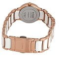 Часы Rado Centrix Diamonds R30186902 фото 4