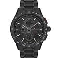 Часы Jacques Philippe Globus JPQGC284311