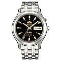 Часы Orient EM02022B (FEM02022B)
