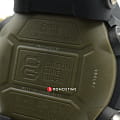 Часы Casio G-Shock GG-B100-1A3 (GG-B100-1A3ER) фото 6