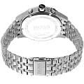 Hugo Boss HB1513383 мужские часы застежка крупным планом